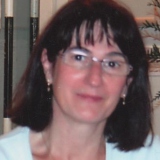 Photo de profil de Françoise Gonzalez