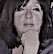 Photo de profil de Isabelle Galera