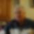 Photo de profil de Jean-Claude Lalanne