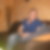Photo de profil de Guy Lapouge