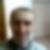 Photo de profil de David Dechaud