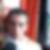 Photo de profil de Guillaume Charles