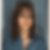 Photo de profil de Eliane Michel
