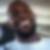 Photo de profil de Issoufou Ismael