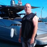 Photo de profil de Franck Quere