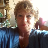 Photo de profil de Jocelyne Maire