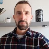 Photo de profil de Stéphane Chapeliere