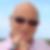Photo de profil de Patrick Paulin