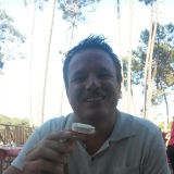 Photo de profil de Thierry Boué