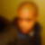 Photo de profil de David Olivier Romar