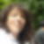 Photo de profil de Valerie Garcia