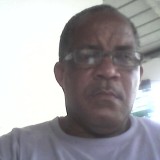 Photo de profil de Guy-André Ulry