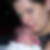 Photo de profil de Aurore Brunet ziethen