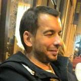 Photo de profil de Luc Devic