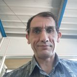 Photo de profil de Marco Lisci