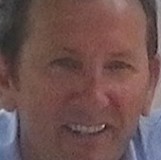 Photo de profil de Marcel Le Guillou