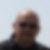 Photo de profil de Alain Lefevre
