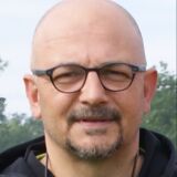 Photo de profil de Alex Jonet