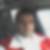 Photo de profil de Manuel Alonso Arroyo