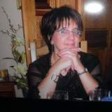 Photo de profil de Françoise Bailleux