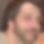 Photo de profil de Salvatore Filardo