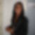 Photo de profil de Lamia Ait