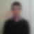 Photo de profil de Antoine Déron