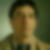 Photo de profil de Philippe Guet - Cardon