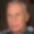 Photo de profil de Jacques Taquet