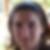 Photo de profil de Sara Cécile Ribeiro
