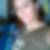 Photo de profil de Christelle Truchetet