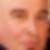 Photo de profil de Eric Levavasseur