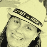 Photo de profil de Valérie Delefosse