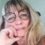 Photo de profil de Valérie Courtin
