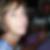 Photo de profil de Nadia Richard