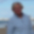 Photo de profil de Marie-Michèle Panas