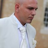 Photo de profil de Fabien Therouin