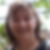 Photo de profil de Sylvie Pendino