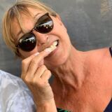 Photo de profil de Deedy Tellier