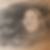 Photo de profil de Sonia Laurent