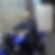 Photo de profil de thierry lesage