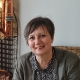 Photo de profil de Florence Espinosa