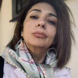 Photo de profil de Ana Maria Alves