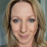 Photo de profil de Christelle Broto-Mur
