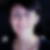 Photo de profil de Nathalie Faure