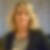 Photo de profil de Sophie Tosser