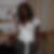 Photo de profil de Fatou Fall