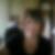 Photo de profil de Sylvie Giron