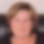Photo de profil de Martine Legrand