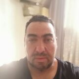 Photo de profil de Mohamed Hadji